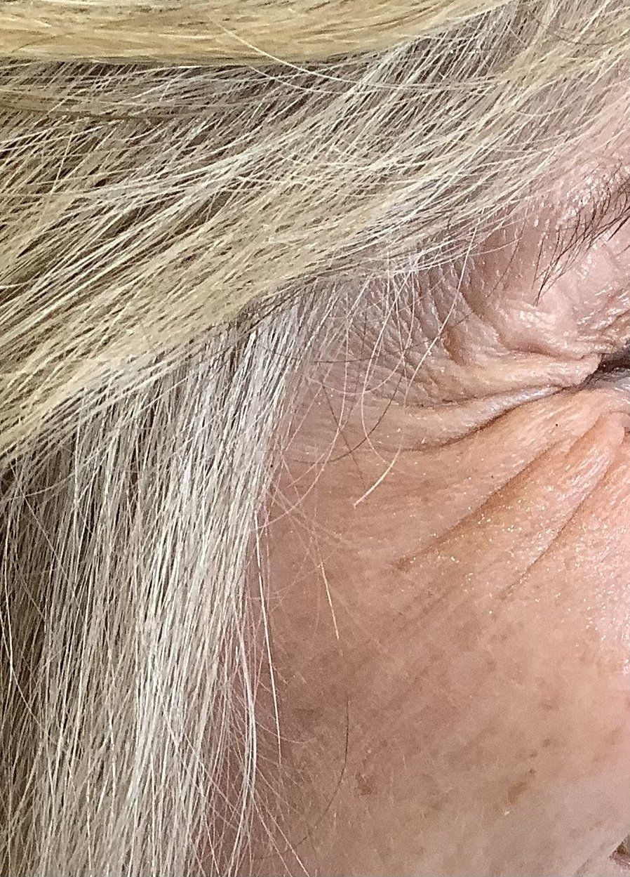 Alison J Brown Gallery