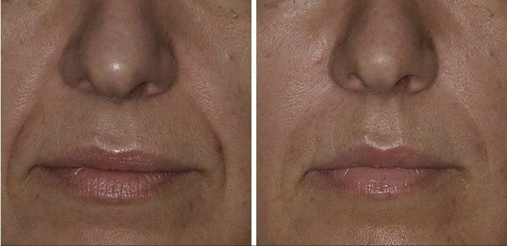 Alison J Brown Gallery