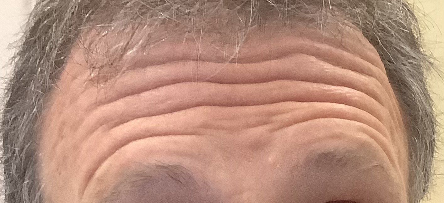 Alison J Brown Gallery