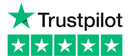 Find us on Trustpilot and help South West Floor Care grow into a successful Tile & Stone Restoration Company.