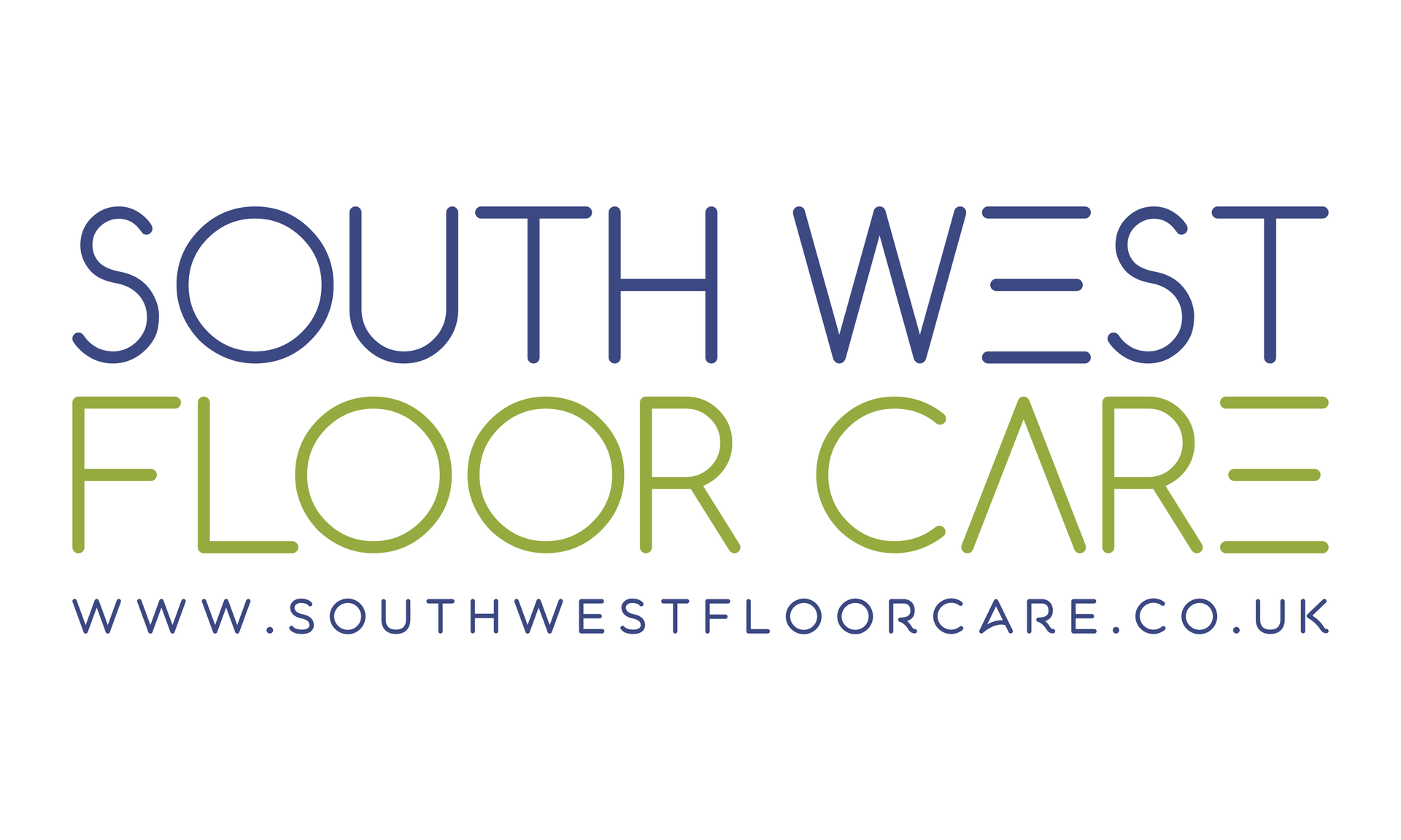 Providing Bristol, Bath and South Gloucestershire with professional hard floor cleaning services