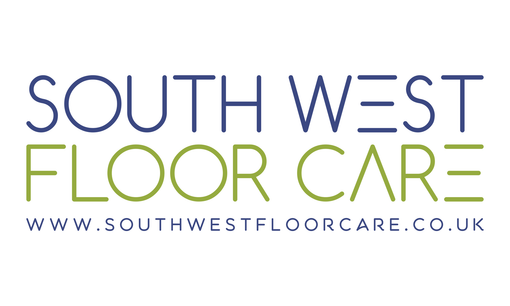 Experts in Stone Floor Restoration across Bristol & Bath Welcome to South West Floor Care. Industry leaders in Tile and Stone Restoration in Bristol and Bath