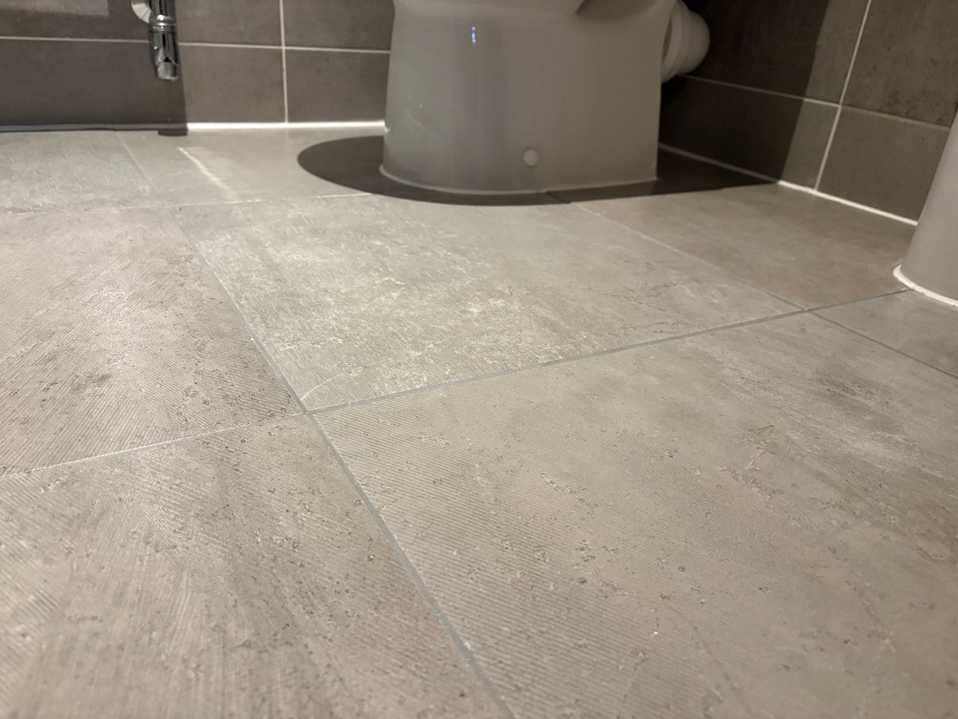 South West Floor Care provides professional grout colour and reseal services in Bristol, Bath and South Gloucestershire 