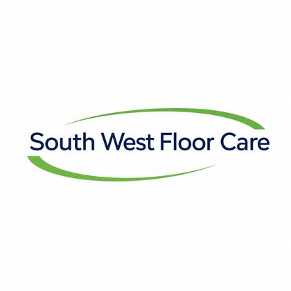 Expert Tile & Stone Floor Cleaning in Bristol and Bath