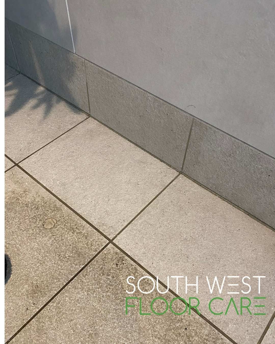 tile and grout cleaning bristol and bath