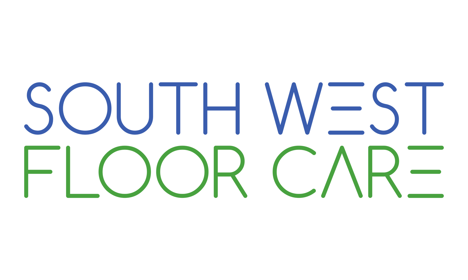 Welcome to South West Floor Care. Industry leaders in Tile and Stone Restoration 