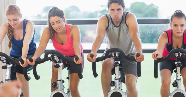 Gym Equipment Hire Brisbane Fitness Equipment Hire Gym Equipment Hire Brisbane Fitness Equipment Hire
