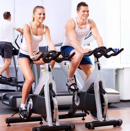 86  Fitness equipment hire brisbane qld for Workout Everyday