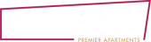 The Edge at Murfreesboro logo.