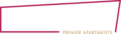 The Edge at Murfreesboro logo.