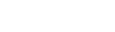 The Edge