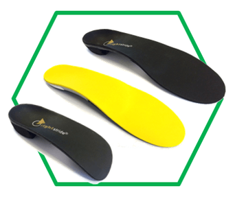 cracked heel treatment