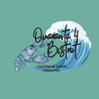 logo_quaranta4 bistrot