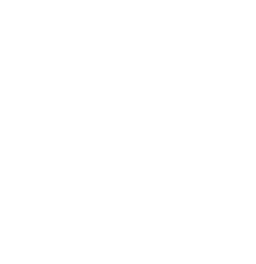 Uno sfondo bianco con alcune linee sopra