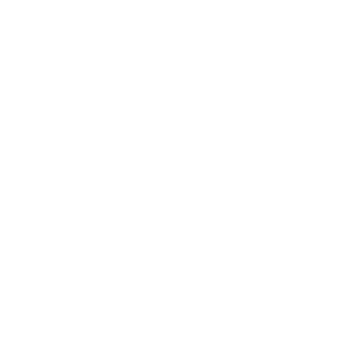 Uno sfondo bianco con alcune linee sopra