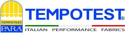 TEMPOTEST - logo