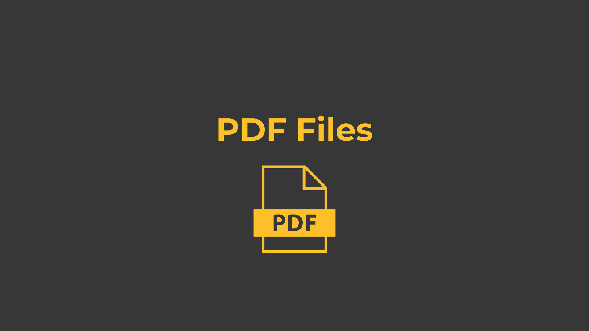 Fsfd