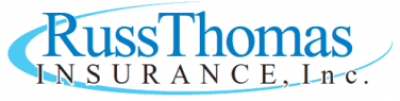 Russ Thomas Insurance