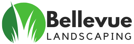 bellevue landscaping