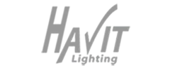 Havit Lighting