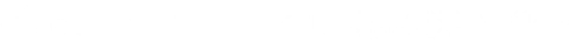Blank white background.