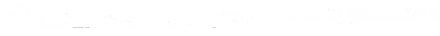 Blank white background.