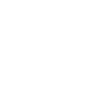 Icona di una porta aperta