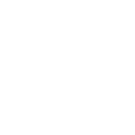 Icona di una serratura