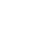 Icona di due chiavi