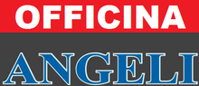 OFFICINA ANGELI-LOGO