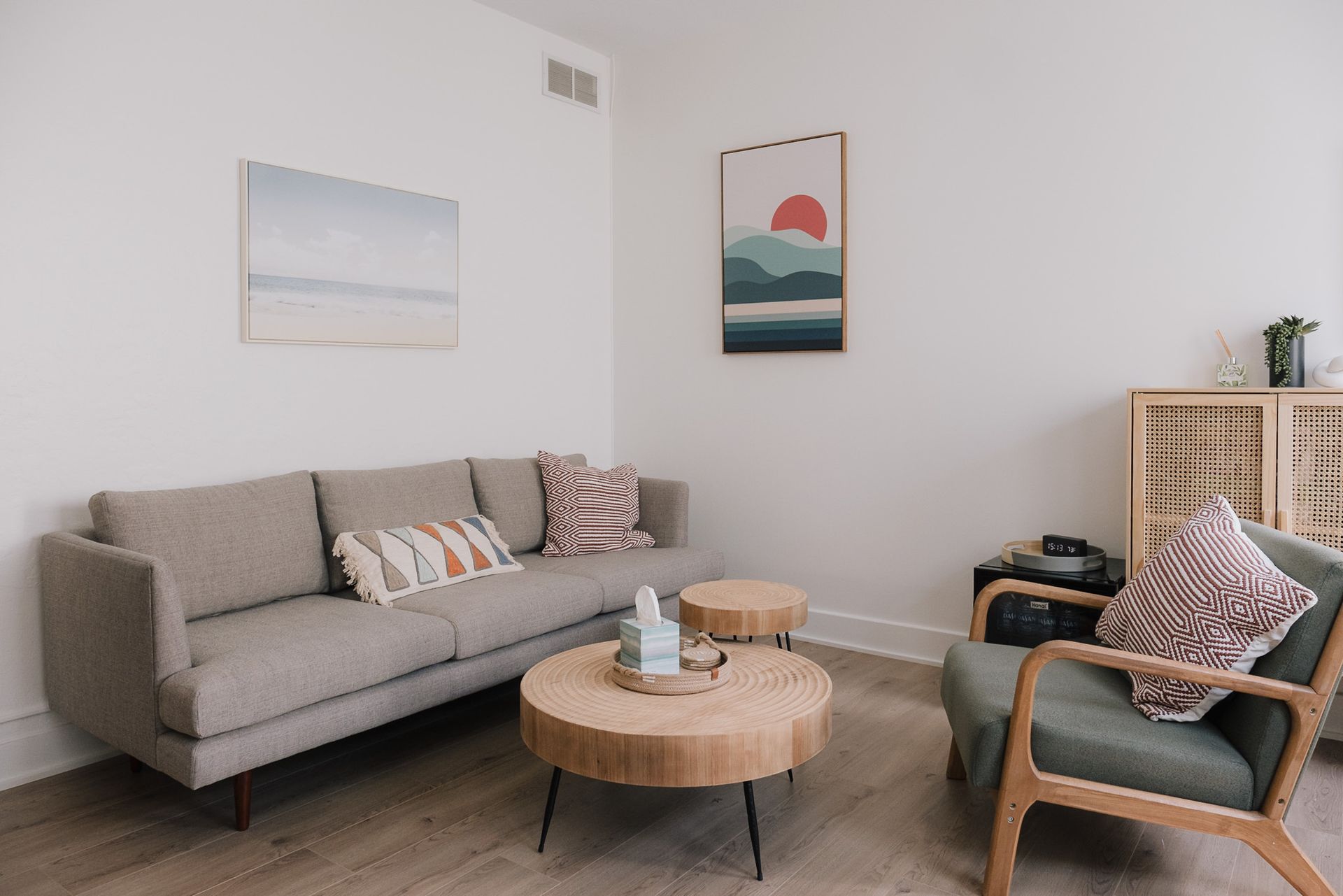 About Dr. Nate Psych in San Clemente, CA