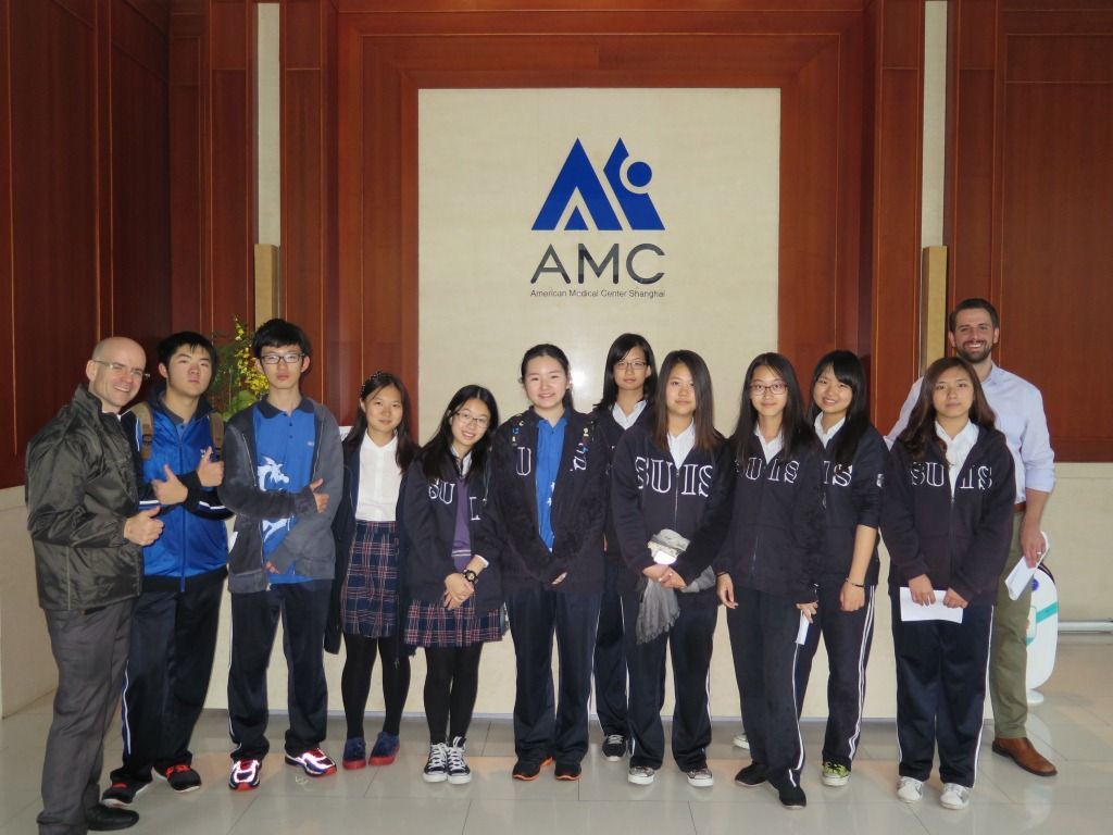 About Dr. Nate Psych in San Clemente, CA