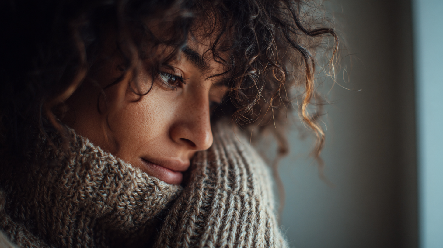 Therapy for depression in San Clemente, CA