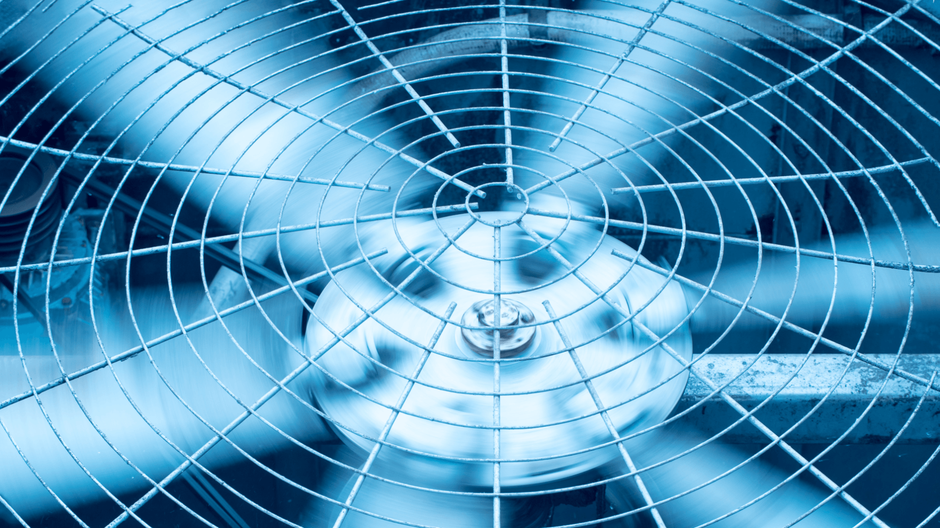 T’s Services LLC Refrigeration, Heating & Air Conditioning Brenham