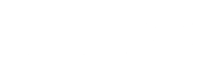 WORT-Werker