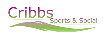 Cribbs Sports & Social Club Logo