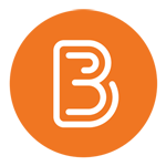 Brightspace Logo
