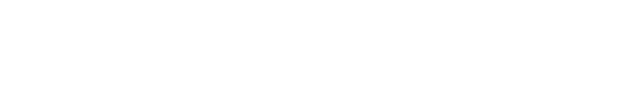 CIMPSA Endorsed Professional Standards Logo