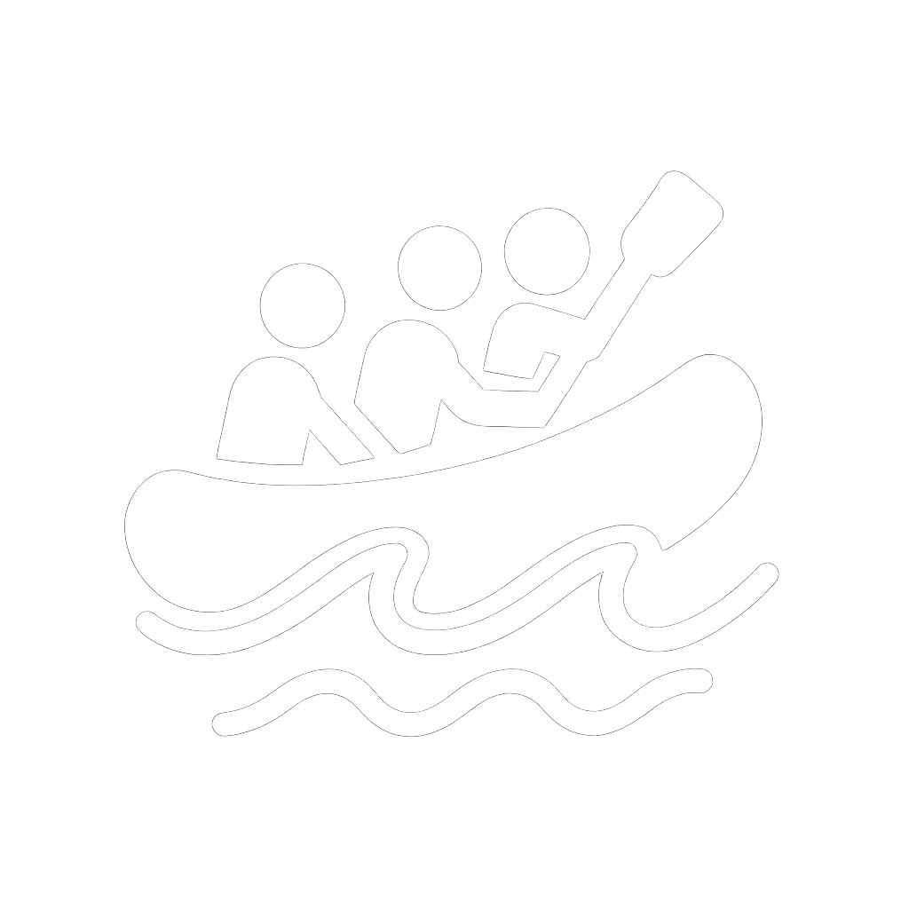 Rafting