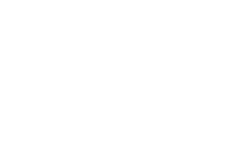 Magic Dental Logo