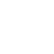 Logo Franco Consulting