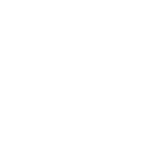 Logo Franco Consulting