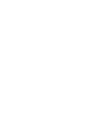 Logo Franco Consulting