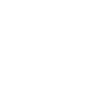 logo franco consulting