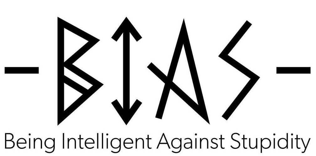 BIAS Lifestyle Collection