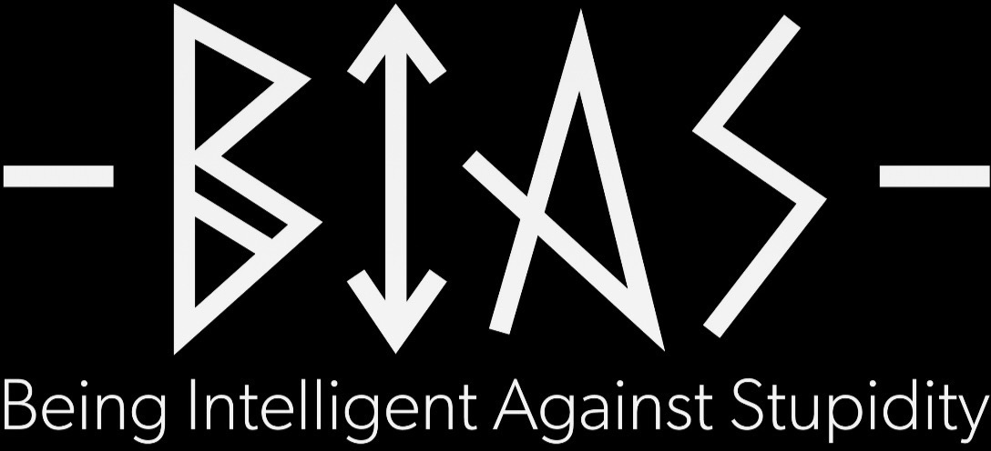 BIAS Lifestyle Collection