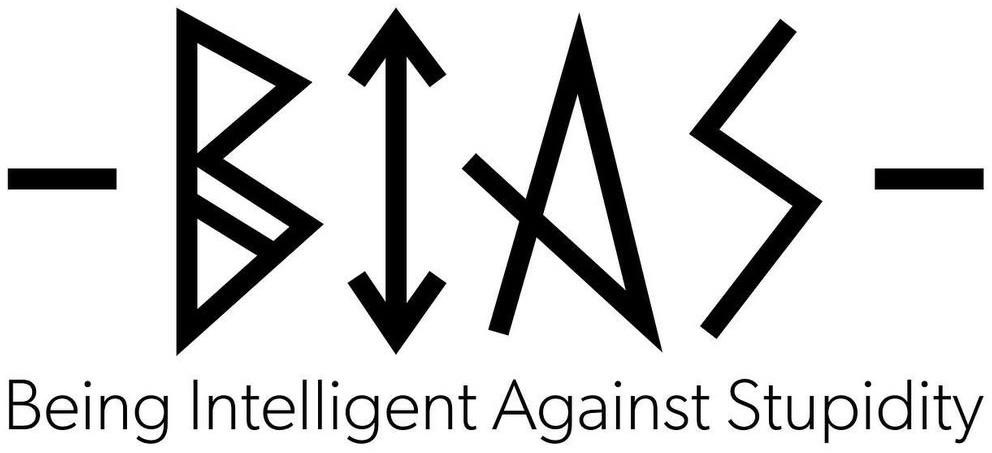 BIAS Lifestyle Collection