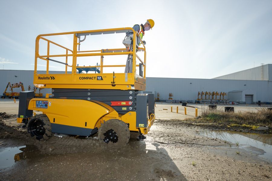 Boom Lift Hire,Scissor lift hire,Mid State Booms & Scissor Lifts Dubbo