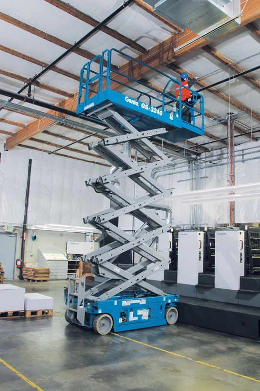 Boom Lift Hire,Scissor lift hire,Mid State Booms & Scissor Lifts Dubbo