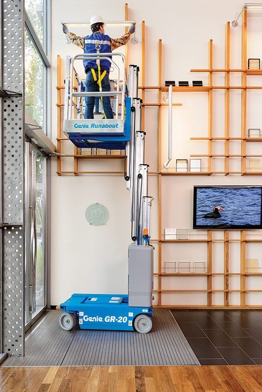 Boom Lift Hire,Scissor lift hire,Mid State Booms & Scissor Lifts Dubbo